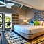 THE ISO HOTEL, Trademark Collection by Wyndham