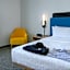 Hampton Inn By Hilton Wichita Falls North