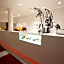 Art Hotel Pallas by Tartuhotels