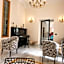 Hotel Mazzocca