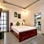 Cactusland Hotel Tan Binh