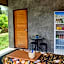 Our Village Farmstay Kohmook