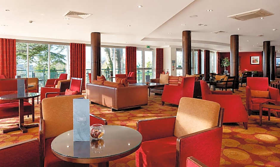 Macdonald Portal Hotel, Spa & Golf Resort