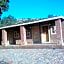 Montanique Lodge
