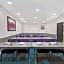 Baymont by Wyndham Houston/Westchase