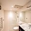 Cranbury Court Apartments