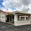 Budget Inn