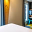 Urban Bivouac Hotel