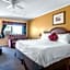TiltonLodge Inn & Suites
