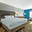 Best Western Plus Eau Claire Conference Center