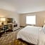 Holiday Inn & Suites Decatur-Forsyth By IHG