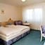 Hotel am Wasen