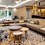 TownePlace Suites by Marriott Eugene