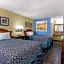 Days Inn by Wyndham College Park Airport Best Road