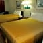 Travelodge by Wyndham Spirit Lake/Okoboji