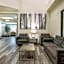 Ramada Limited Bakersfield North