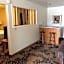 Days Inn by Wyndham San Angelo