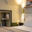 Briqueterie Champagne, A Beauvallon Hotel & Spa
