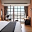 BlueSky Hotel