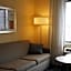 Fairfield Inn & Suites by Marriott Detroit Lakes