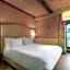 Hotel Palacio del Carmen, Autograph Collection