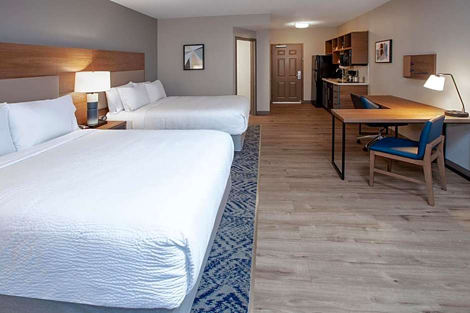 Candlewood Suites Arundel Mills / BWI Airport By IHG