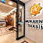 Mukarnas Taksim Hotel