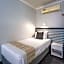 Shearing Shed Motor Inn