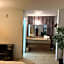 America's Best Value Inn
