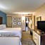 Holiday Inn & Suites Atlanta Airport North By IHG