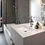 AMANO HOME Apartments