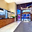 Hilton Garden Inn Rzeszow