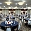Holiday Inn Cody at Buffalo Bill Village By IHG