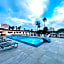 Hotel Presidente