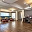 Hampton Inn By Hilton Ukiah