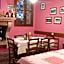 Ristorante Pizzeria al Mondo