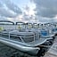 Marina Bay Resort