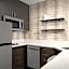 Residence Inn by Marriott Kenwood