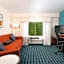 Fairfield Inn by Marriott Charlotte Gastonia