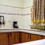 Suites del Sol Hotel & Apartments