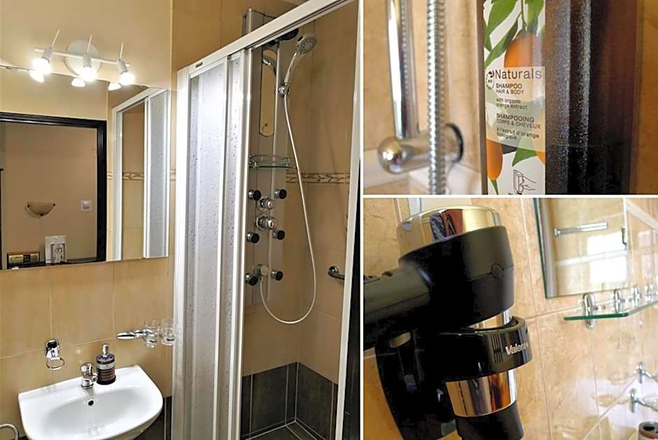 Hotel Protea Bolesławiec