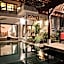 Villa Ultima - Seminyak