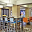 Hampton Inn By Hilton Memphis/Collierville