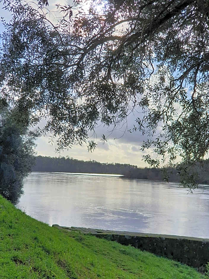 Alvorada Medieval, AL