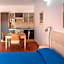 Residence Cristal Blu