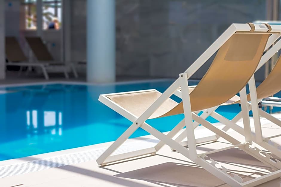 Sentido Playa del Moro