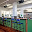 The Brownston Hostel