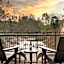 Grand Bohemian Lodge Greenville, Autograph Collection