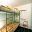 MP Hostel Budapest