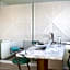 Avalon Hotel Beverly Hills, a Member of Design Hotels